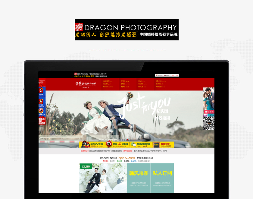 ÷������Ӱ