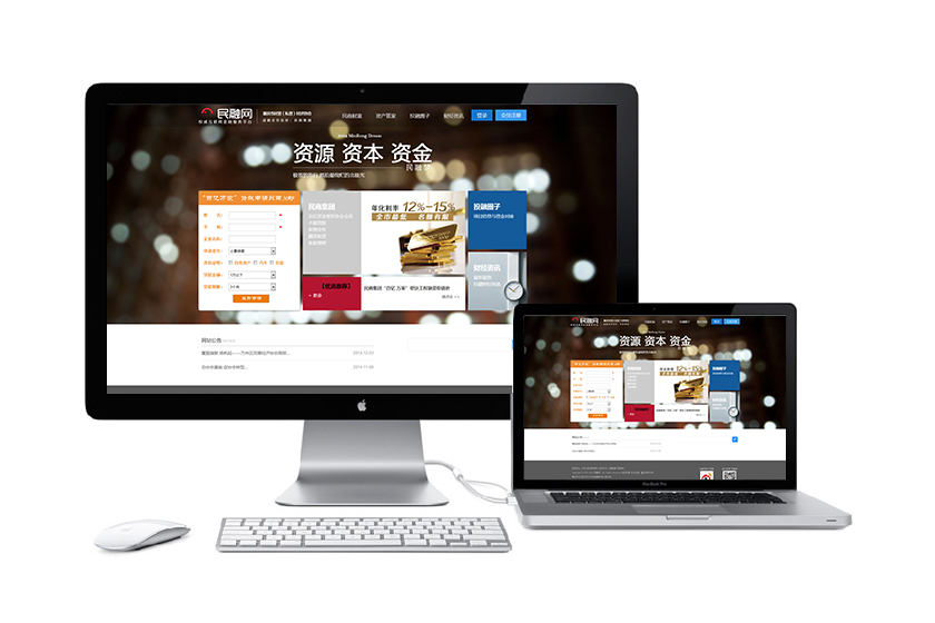 ÷��������