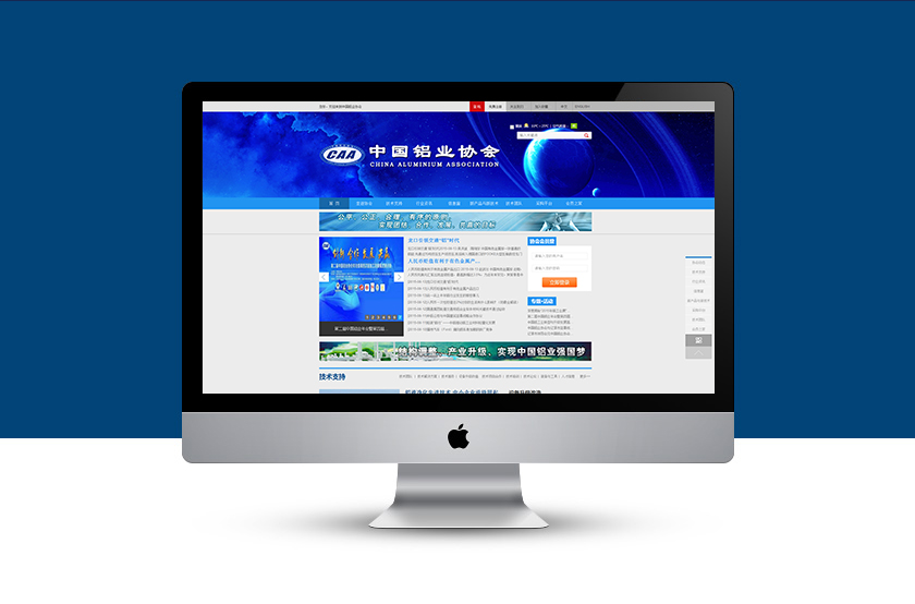 ÷����ҵЭ��