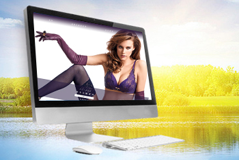 ÷�����ݷ�