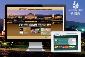 ÷�ݹ�����