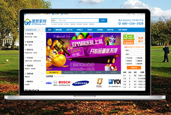 ÷�������