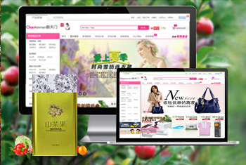 ÷�ݳ������̳�