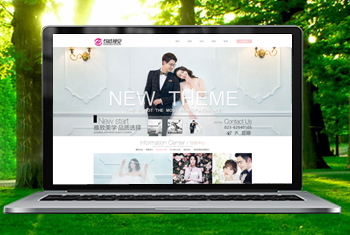 ÷�ݺ����Ӿ���ɴ��Ӱ