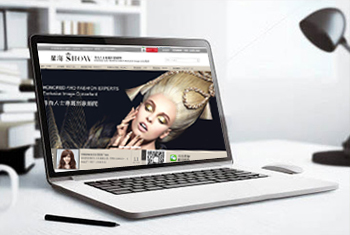 ÷���Ǻ��������