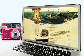 ÷�ݺ齭����