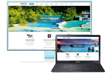 ÷�ݿ��μ��ھ��ֲ�