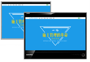 ÷������Ƽ�