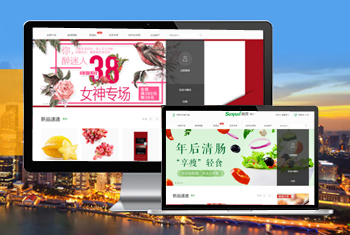 ÷������