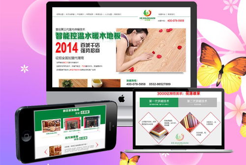 ÷��κС�����˼���