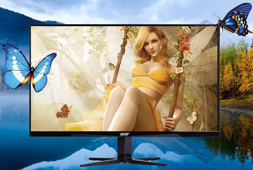 ÷�ݺ�����Ӱ