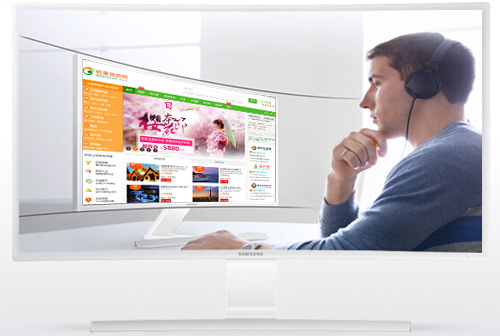 ÷�ݵ���������