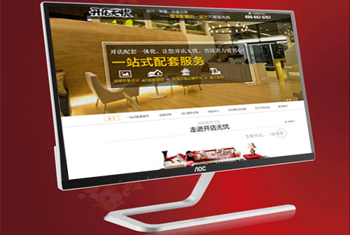 ÷�ݿ�������