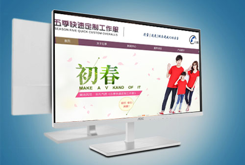 ÷���弾���ٶ���������