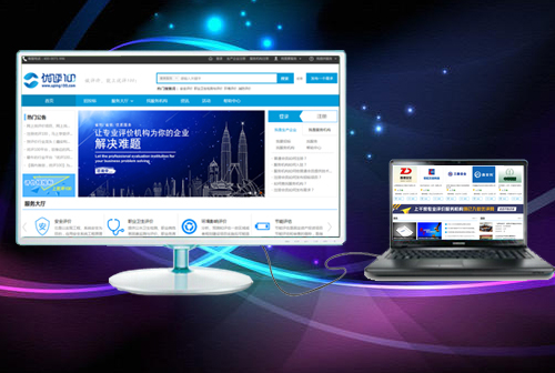 ÷������100