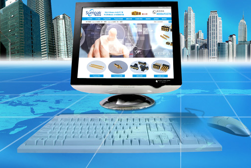 ÷��������ɭ�ؿƼ����޹�˾