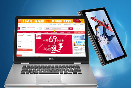 ÷��һ�żҾ���