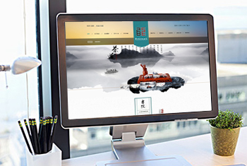 ÷�����������黭Ժ