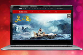 ÷�ݻ㴨������Ψһ��Ӱ����