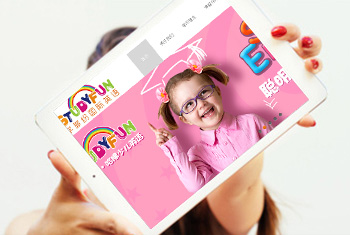 ÷��ѧ��׹���Ӣ��