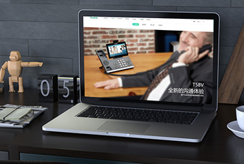 ÷������