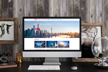 ÷���»�������