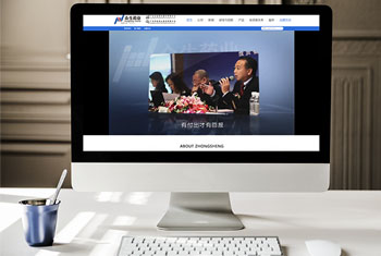 ÷������ҩҵ