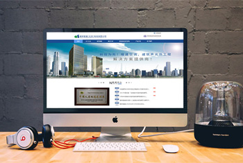 ÷�ݽ��а������������Ƽ����޹�˾