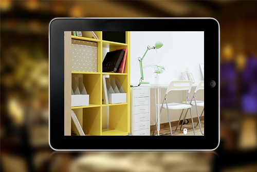 ÷�ݺ��ݰ����뻭��