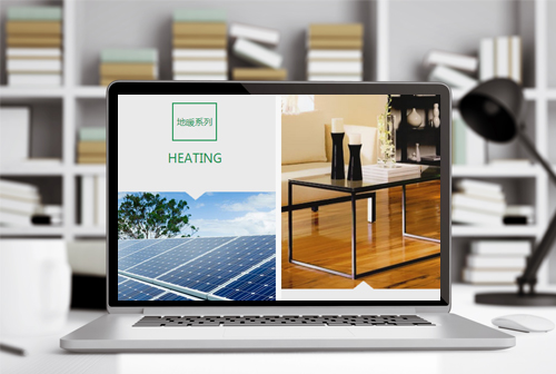 ÷�����ڽ�ţ��ҵ���޹�˾