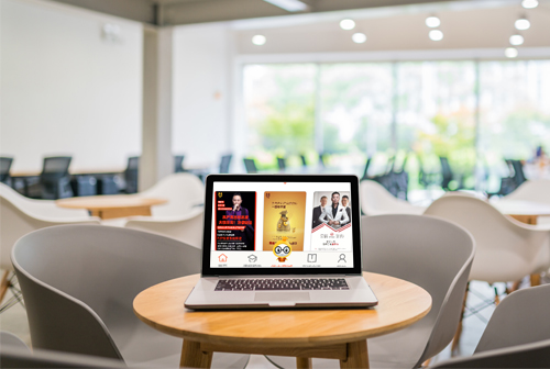 ÷�������Ŵ��Ļ��������޹�˾