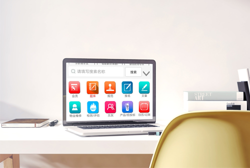 ÷�ݱ����н̰��������Ƽ����޹�˾