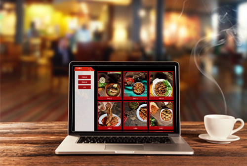 ÷����ɽӢ�۴������