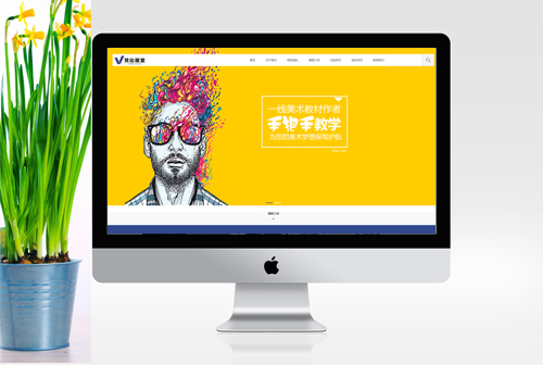 ÷����Ȼ���