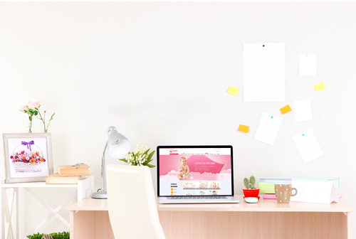 ÷��ĸ������