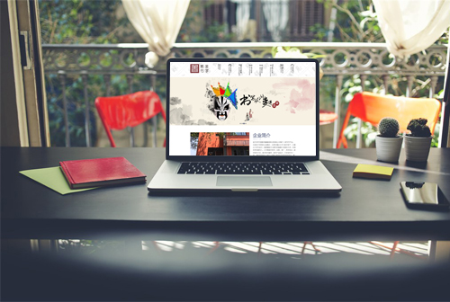 ÷������.����