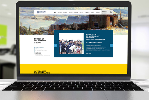 ÷�ݹ����ֵܻ���