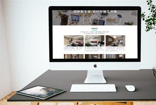 ÷����լװ��