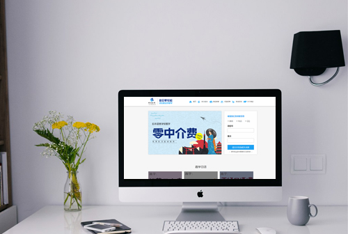 ÷����;����