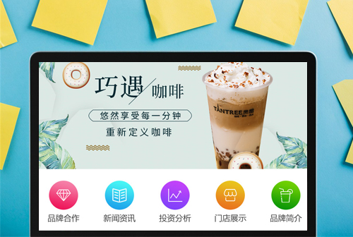 ÷��̰Ȥ���ȼ���