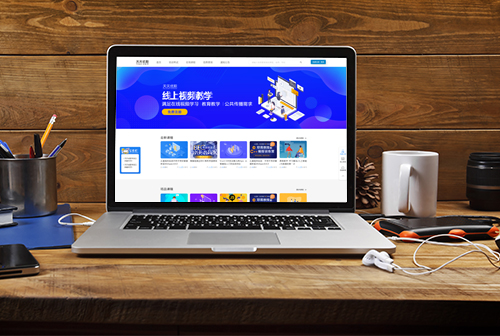 ÷��������ְ������Ƶ