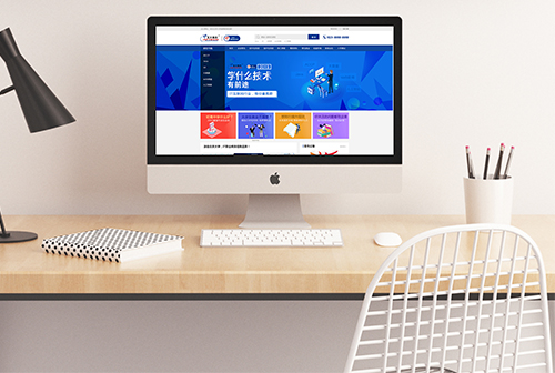 ÷�ݱ�������