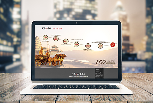 ÷�ݰ��������ɲ����������޹�˾