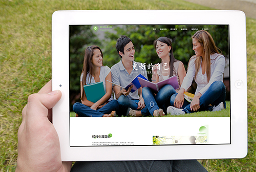 ÷�ݾ�γ����