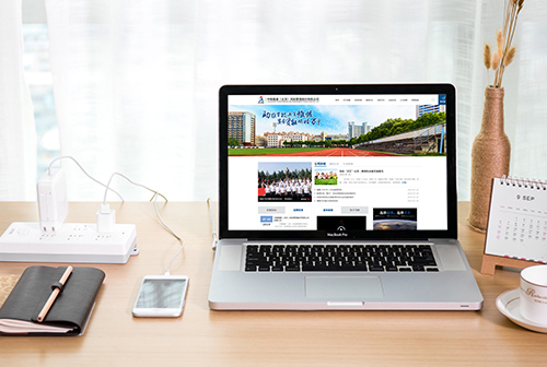 ÷���о�������������չ����������޹�˾