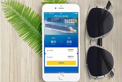 ÷������С����