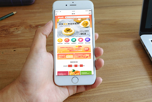 ÷�ݹ����С����