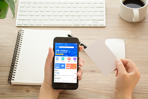 ÷������С����