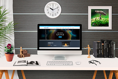 ÷��С���Ƽ�