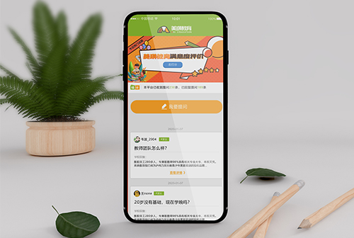 ÷����������